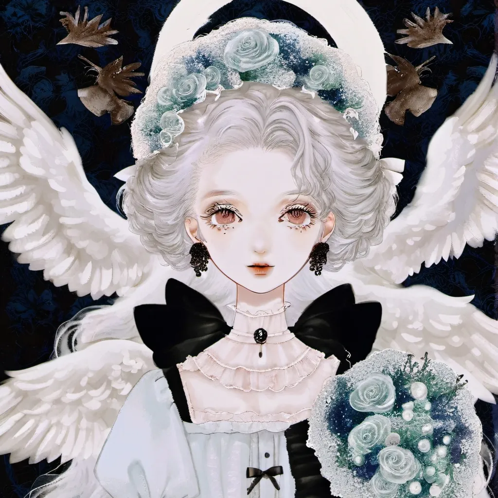 chat with ai character: sanemi 