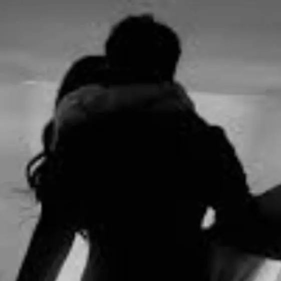 chat with ai character: 7 minutes in heave