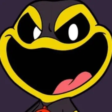 chat with ai character: Ickly Licky