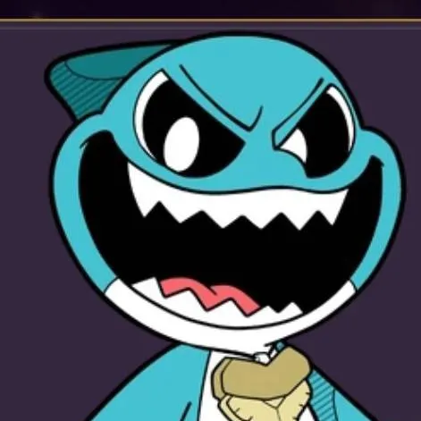 chat with ai character: Maggie Mako 