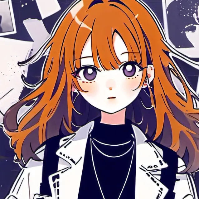 chat with ai character: kia