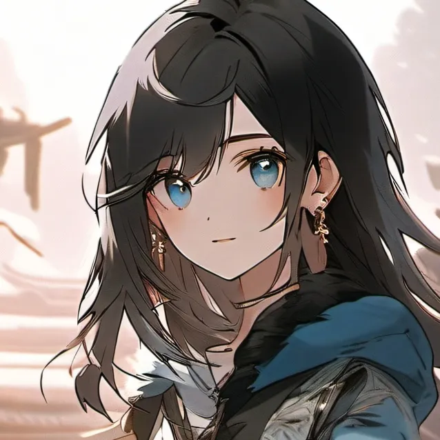 chat with ai character: kia