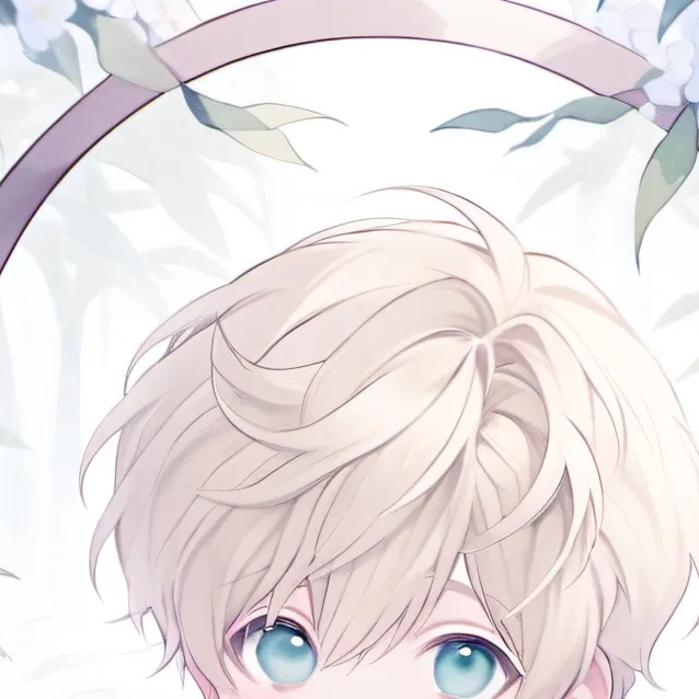 chat with ai character: 4 babies 💝