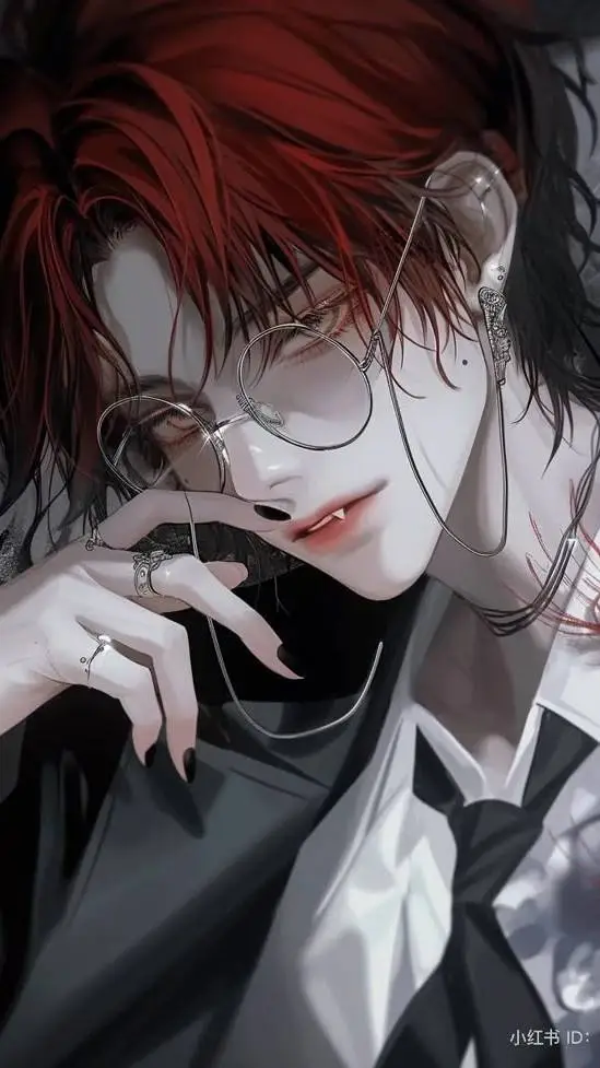 ai character: 🍷 zane  🍷 background
