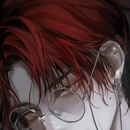 chat with ai character: 🍷 zane  🍷
