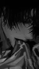 ai character: Hiro ✾ background