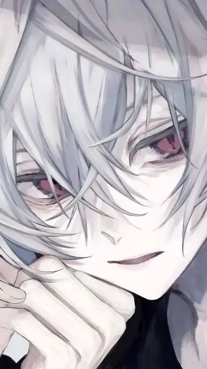 ai character:  🧛‍♂️ Kai 🧛‍♂️ background
