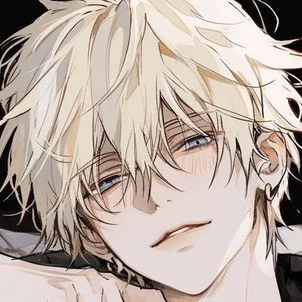 chat with ai character: Victor 
