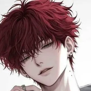 chat with ai character: Xavier ⋆. 𐙚 ˚