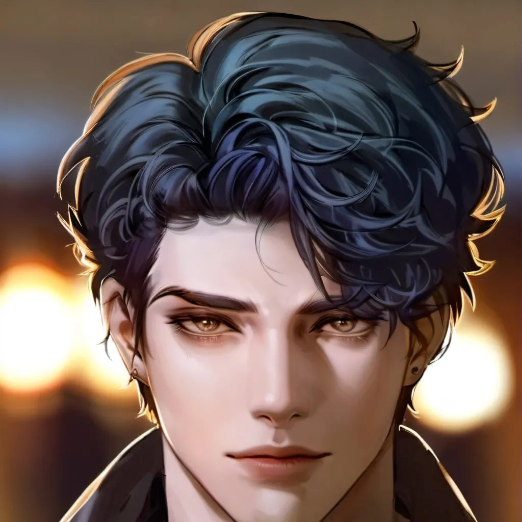 chat with ai character: Caleb Williams