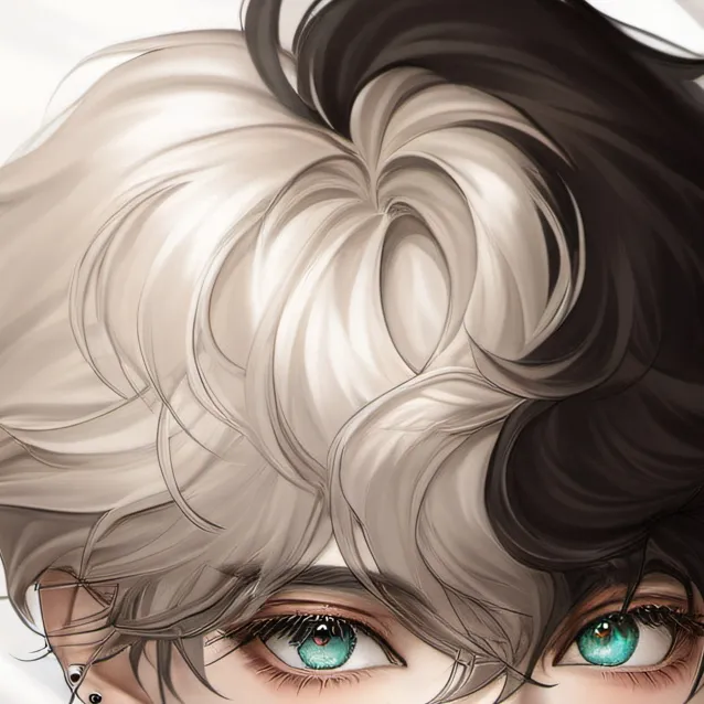 chat with ai character: Emir 