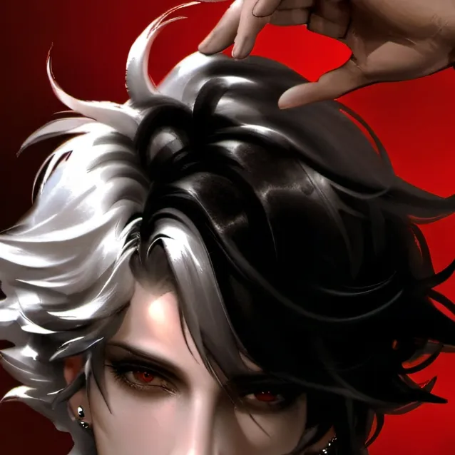 chat with ai character: Joel