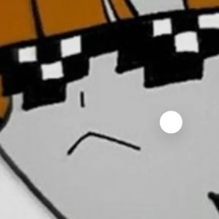 chat with ai character: bacon