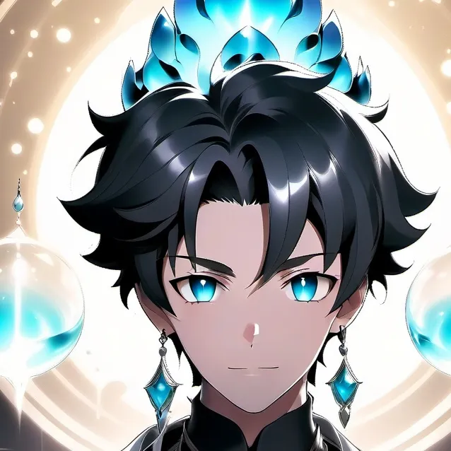 chat with ai character: ❤️martino❤️