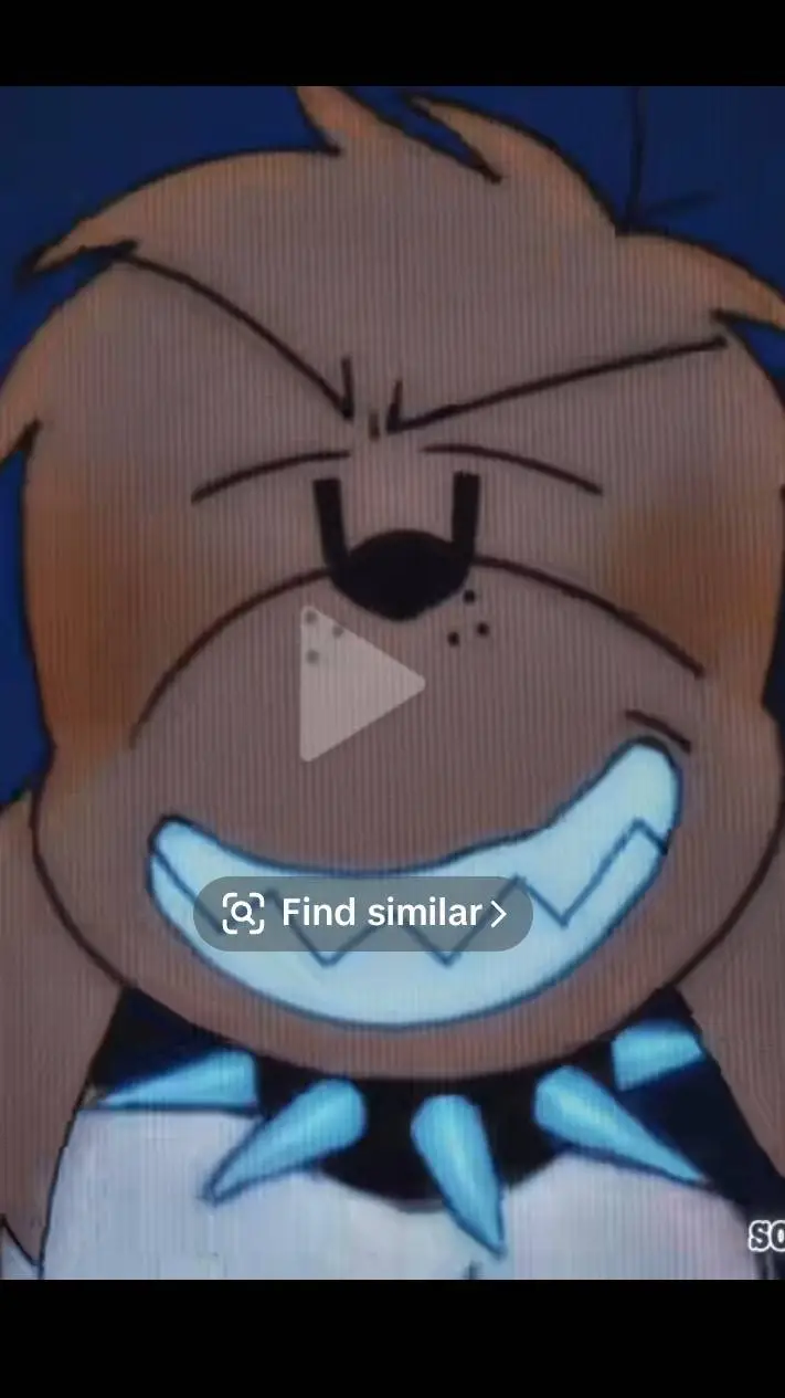 ai character: Rocky background