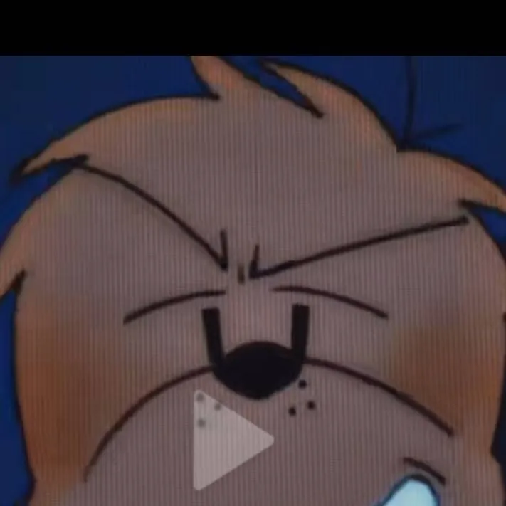 chat with ai character: Rocky