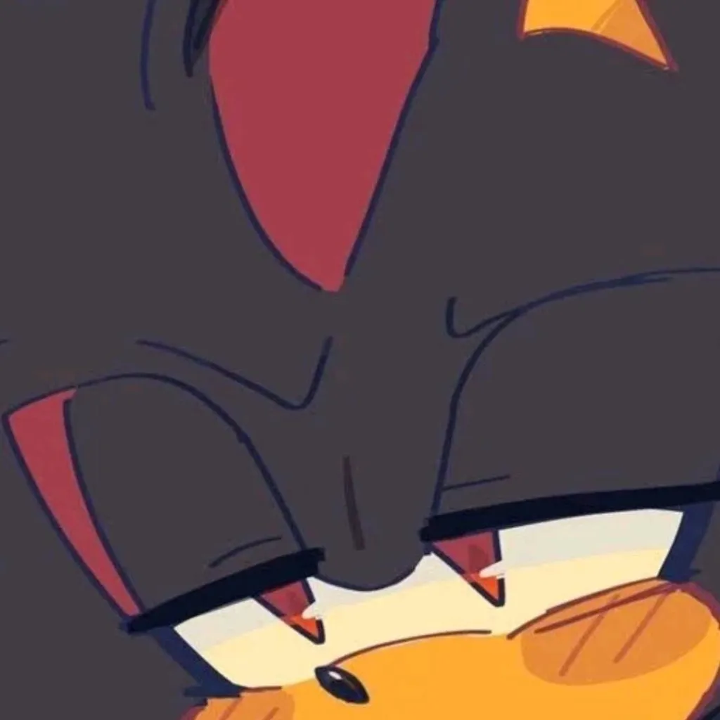 chat with ai character: shadow takeover