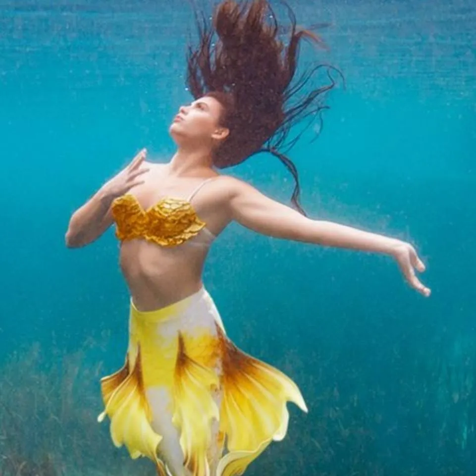 chat with ai character: ʂƈαʅҽʂ σϝ ʂҽα 🌊