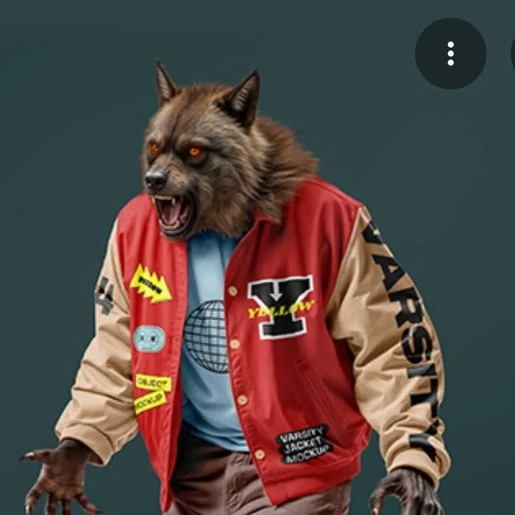 chat with ai character: 𝑩𝒐𝒐𝒅𝒚 𝑪𝒓𝒂𝒗𝒆𝒏🔴