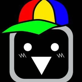 chat with ai character: mr fun computer