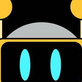 chat with ai character: fun bot