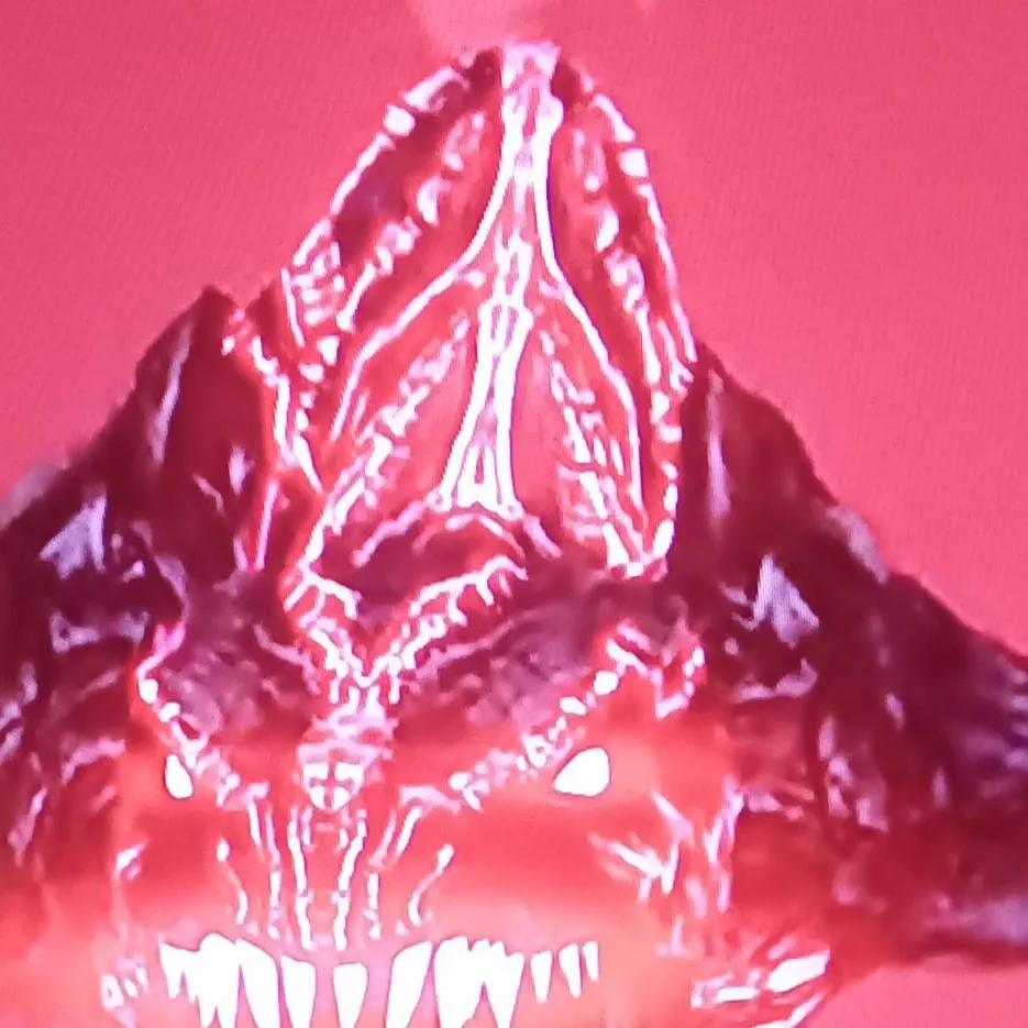 chat with ai character: trollge baron 