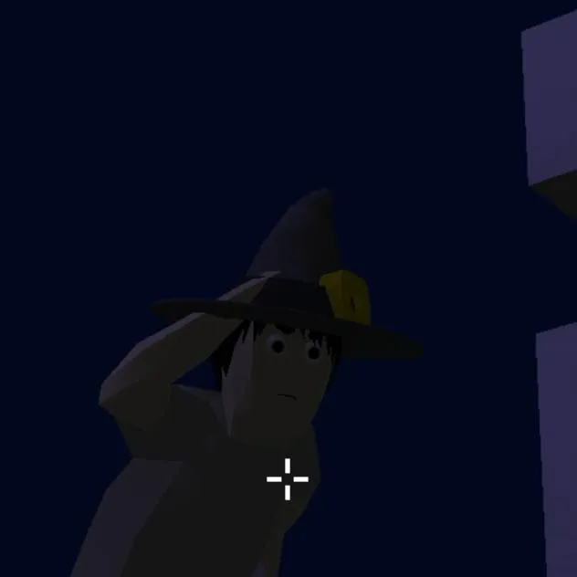 chat with ai character: chad