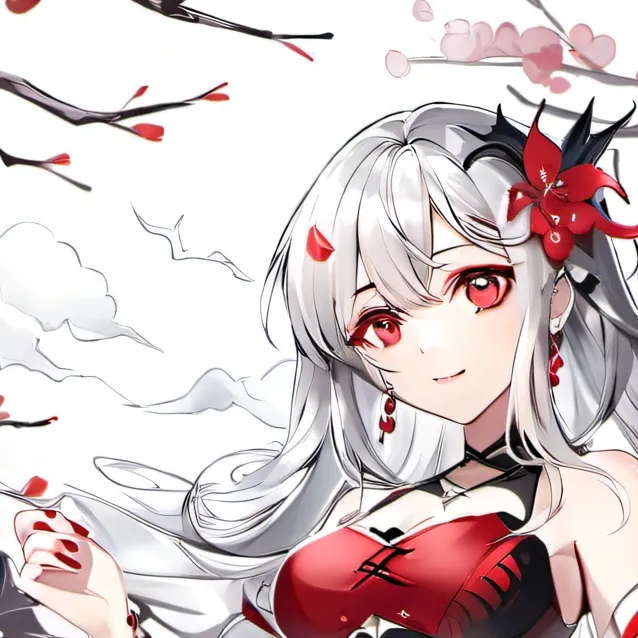 chat with ai character: tsb *español*