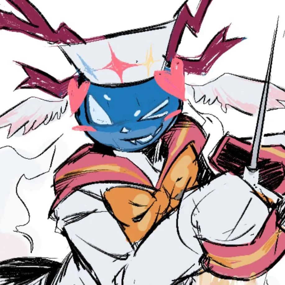 chat with ai character: dusekkar x taph