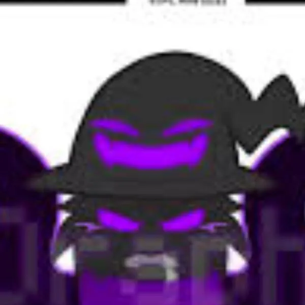 chat with ai character: azure bebe