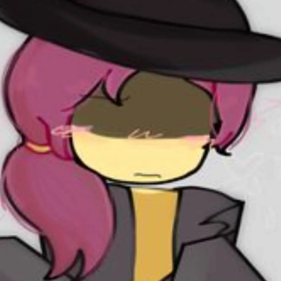 chat with ai character: jane doe x tu