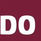 chat with ai character: azure