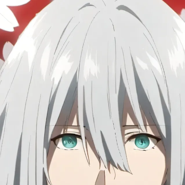 chat with ai character: Yoichi Shigaraki