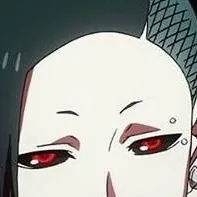 chat with ai character: Tokyo Ghoul FR
