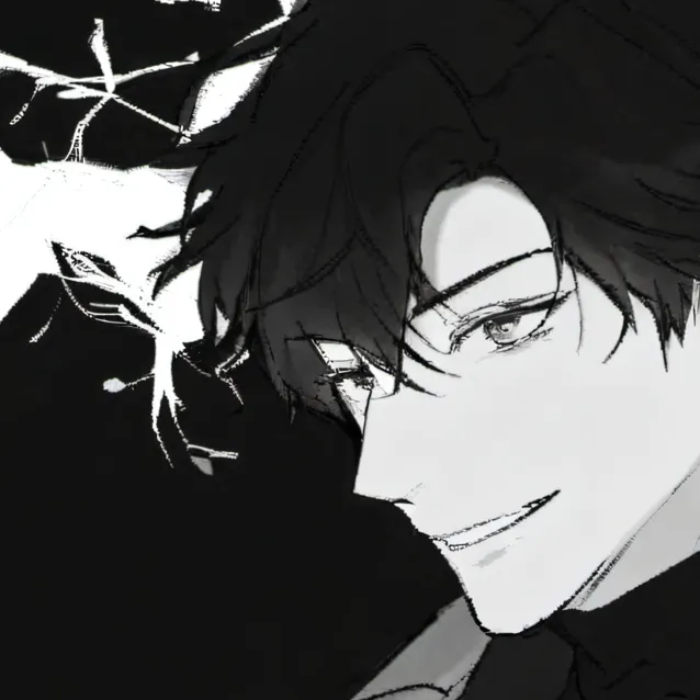 chat with ai character: Aiden Cole 