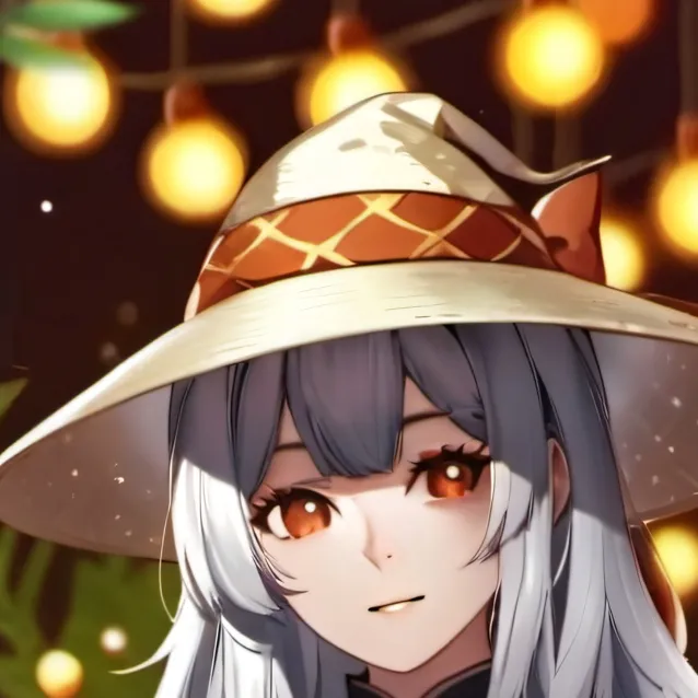 chat with ai character: sara