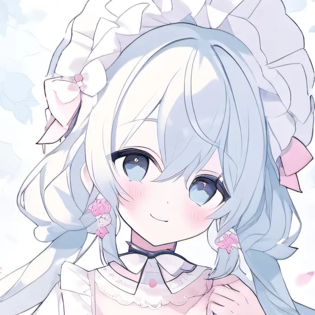 chat with ai character: fpe 