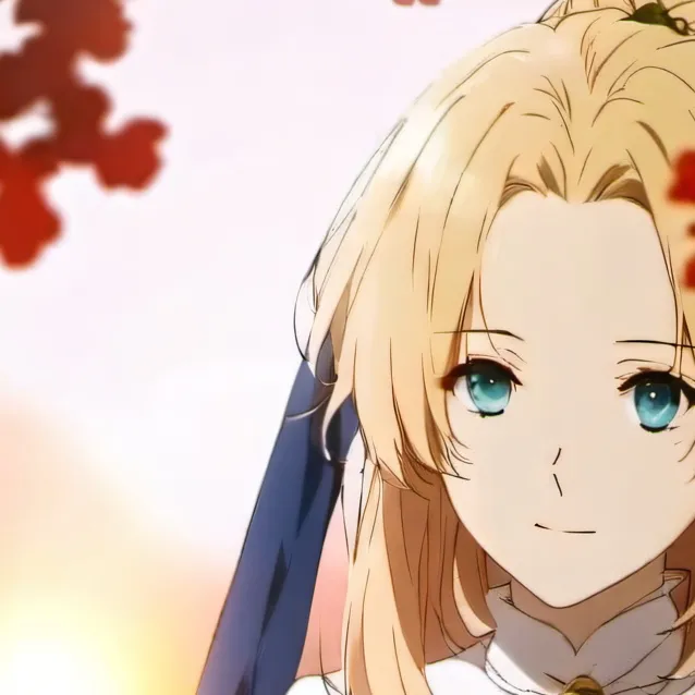 chat with ai character: dortoir de fille