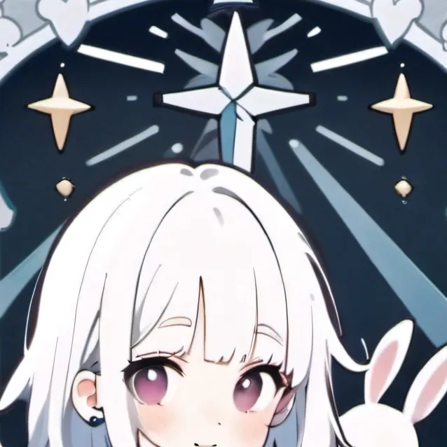chat with ai character: Lili