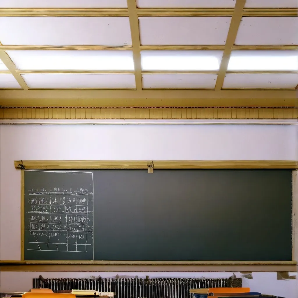 chat with ai character: École de fille Pt2
