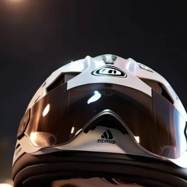 chat with ai character: Oliver 