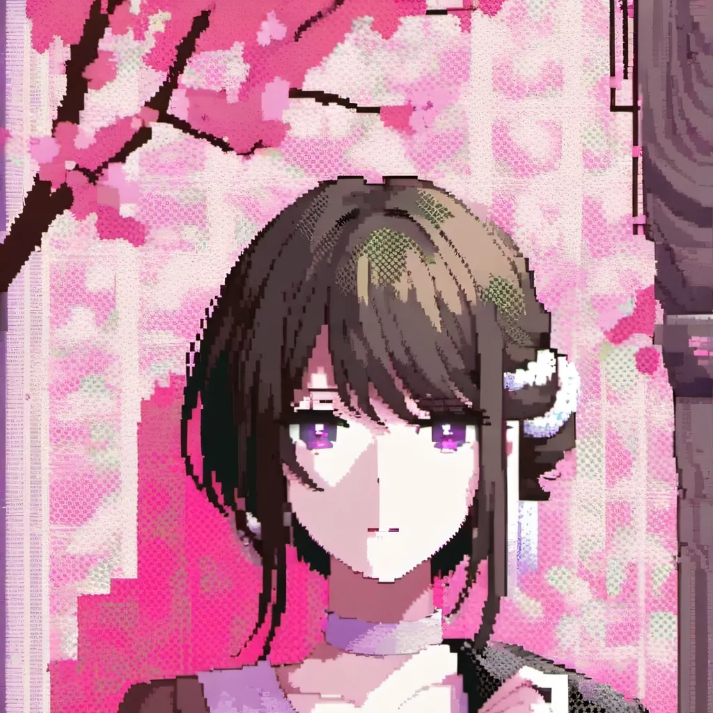 chat with ai character: tua figlia 💖