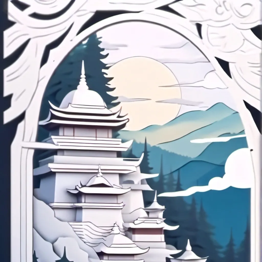 chat with ai character: Bakugo 😼