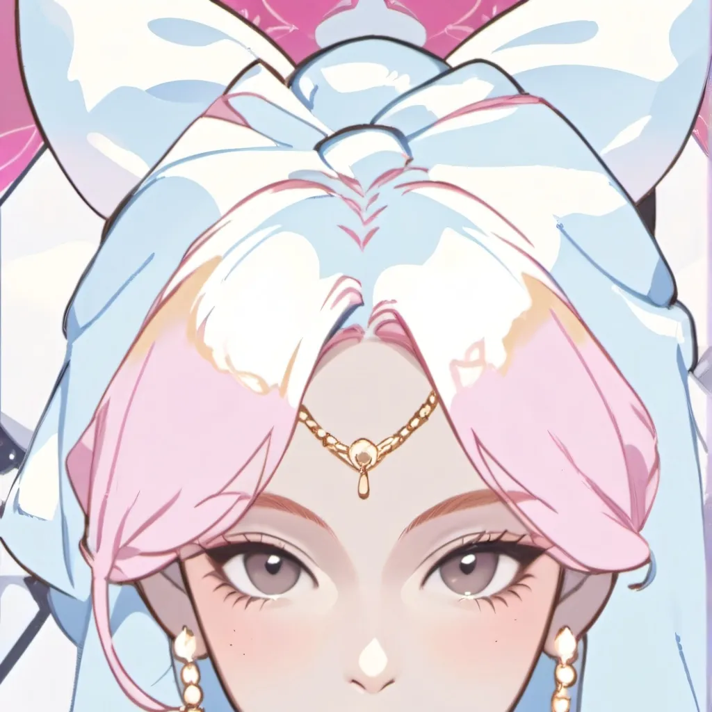 chat with ai character: la tua ex😩