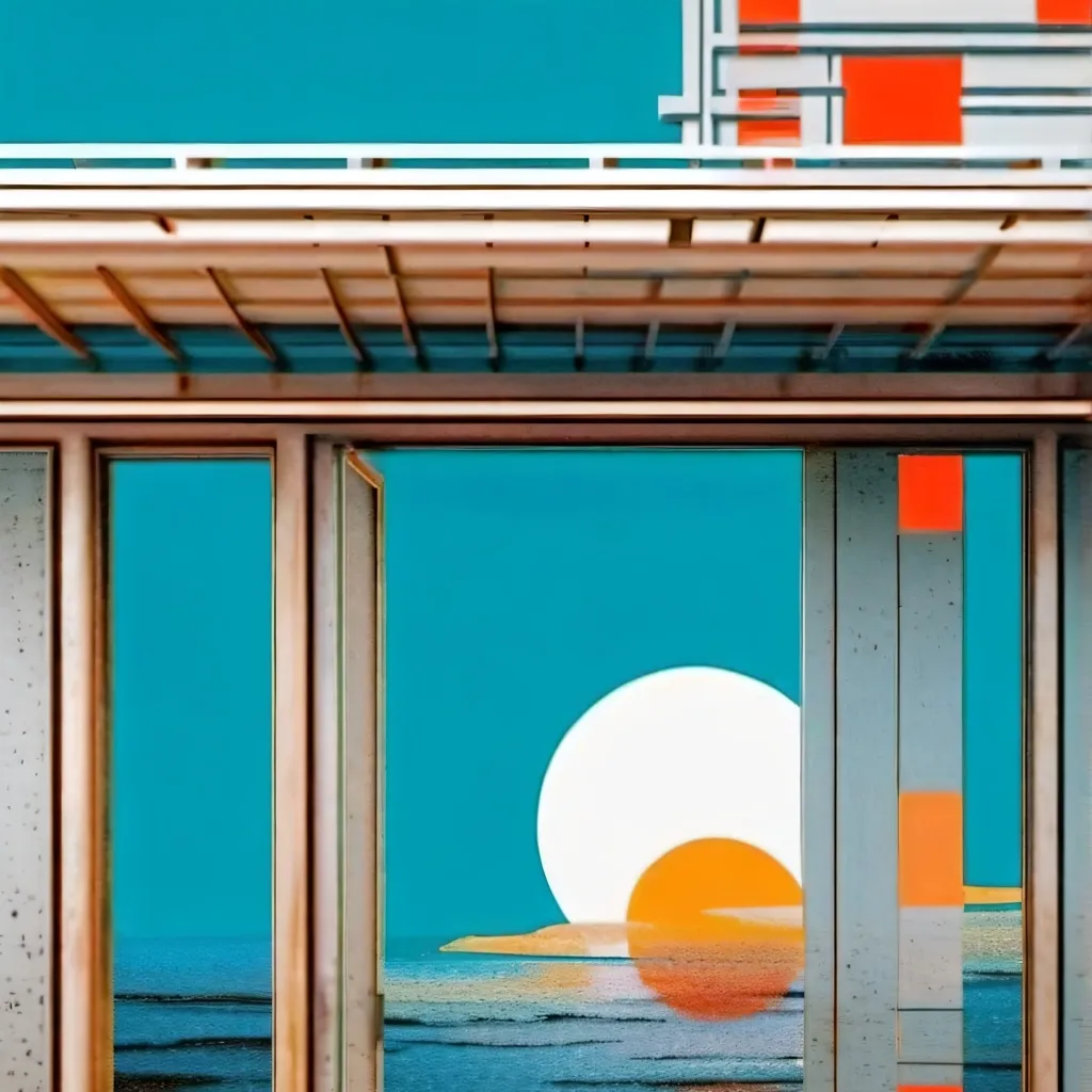 chat with ai character: la classe