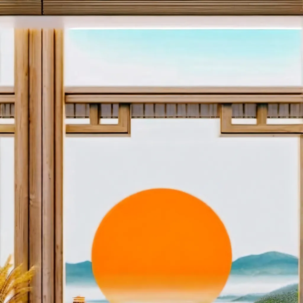 chat with ai character: classe 3G (medie)