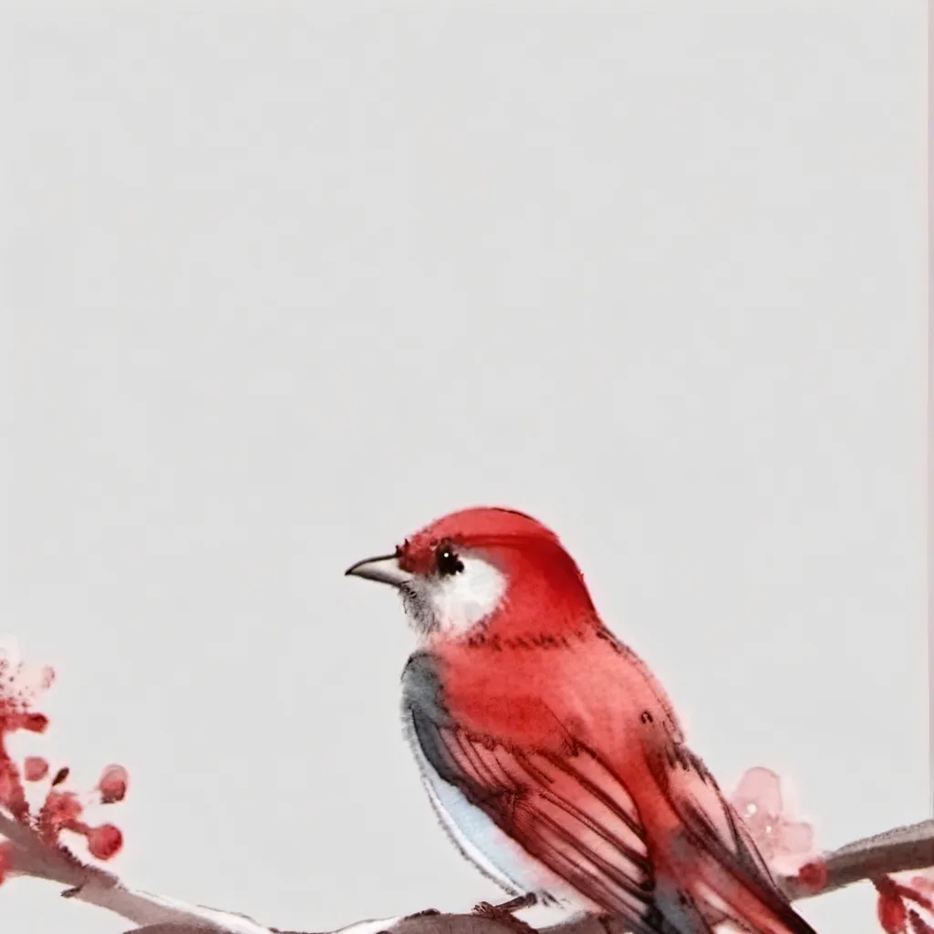 chat with ai character: MHA