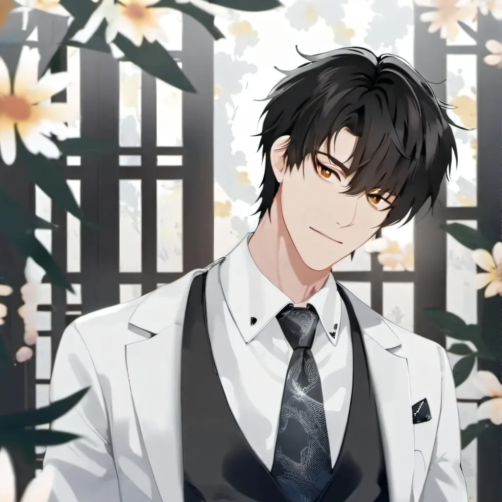 chat with ai character: ALESSANDRO 