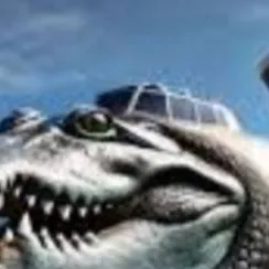 chat with ai character: bombardino🐊crocodi