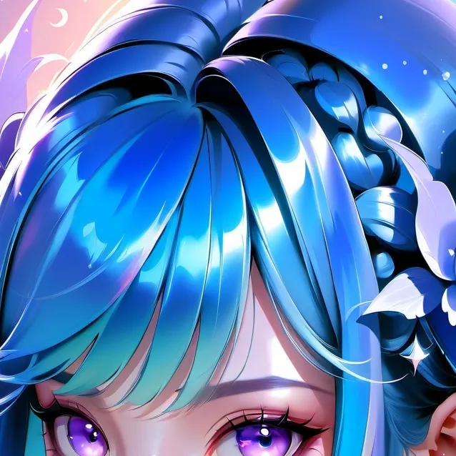 chat with ai character: dagem 